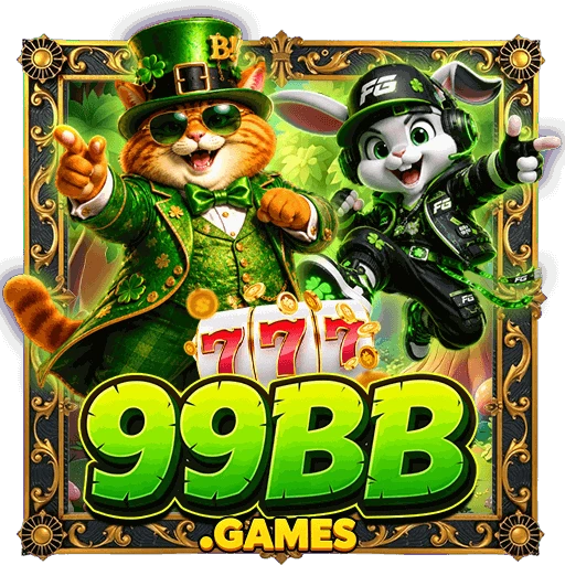 99BB Logo